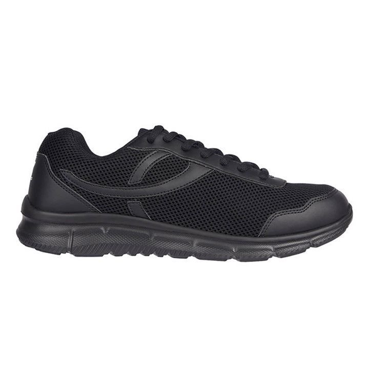 ENERGETICS Amsterdam IFR Unisex Running Shoes