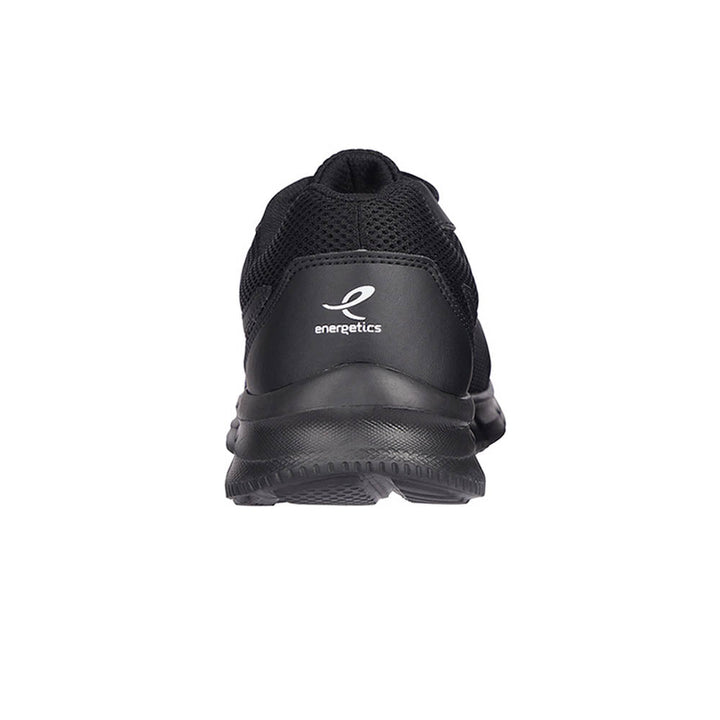 ENERGETICS Amsterdam IFR Unisex Running Shoes