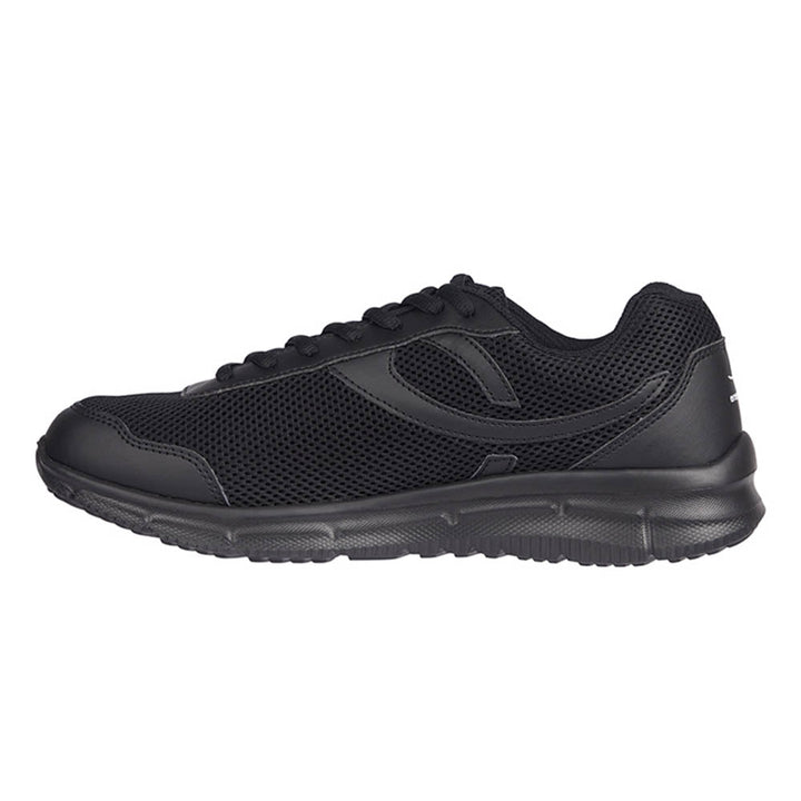ENERGETICS Amsterdam IFR Unisex Running Shoes