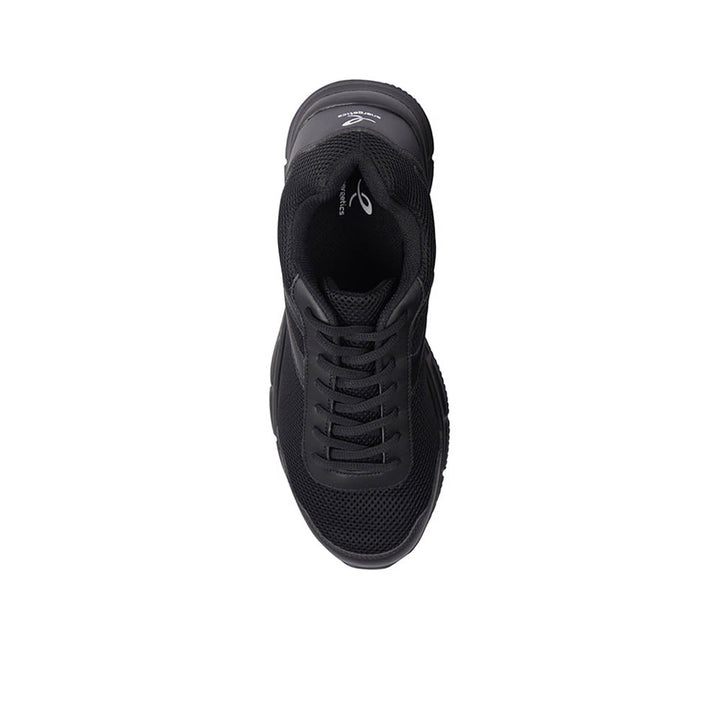 ENERGETICS Amsterdam IFR Unisex Running Shoes