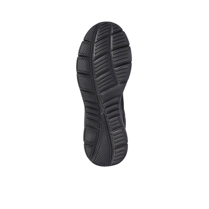 ENERGETICS Amsterdam IFR Unisex Running Shoes
