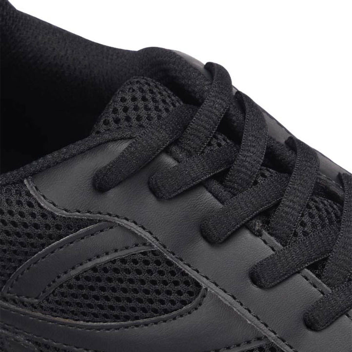 ENERGETICS Amsterdam IFR Unisex Running Shoes