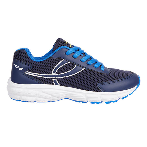 ENERGETICS Amsterdam VI Kids Running Shoes