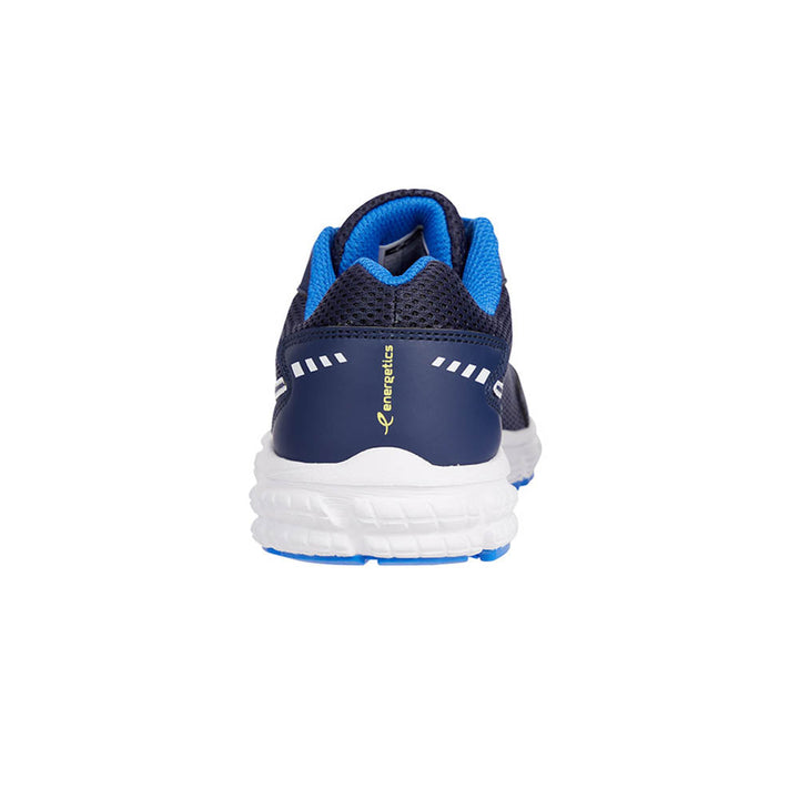ENERGETICS Amsterdam VI Kids Running Shoes