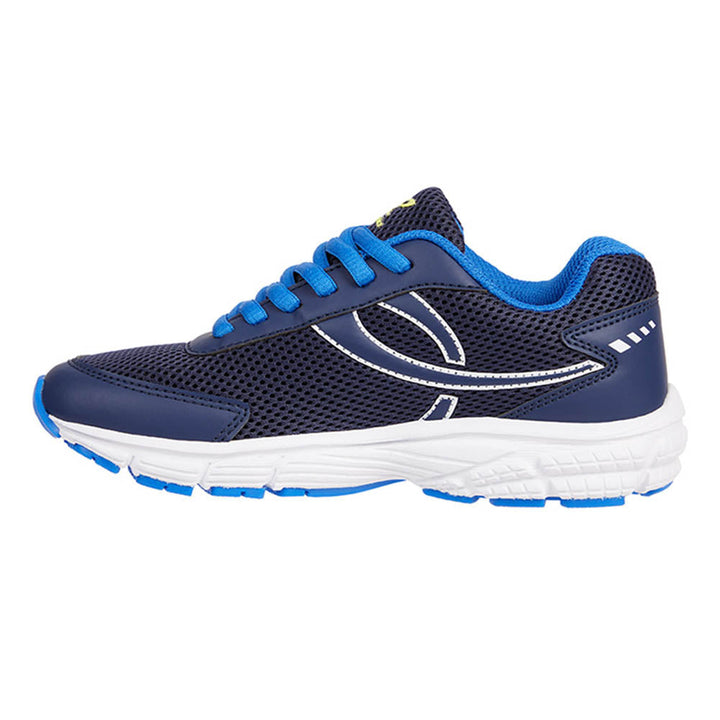 ENERGETICS Amsterdam VI Kids Running Shoes