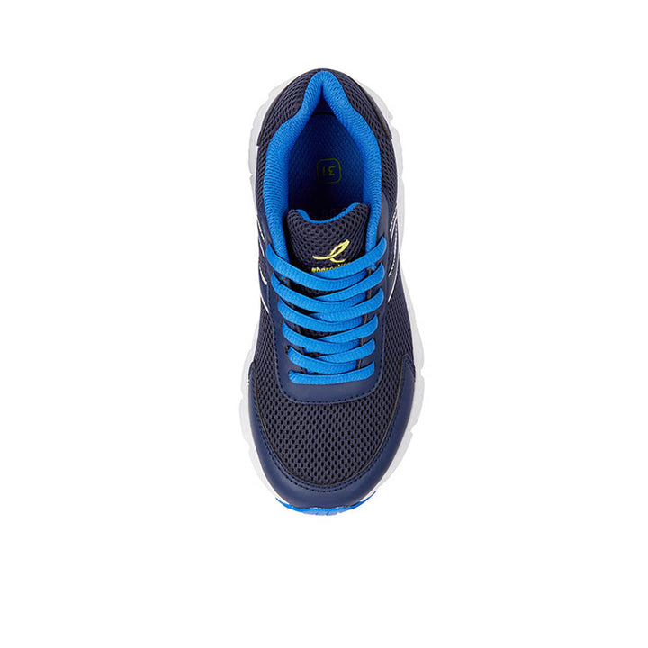 ENERGETICS Amsterdam VI Kids Running Shoes