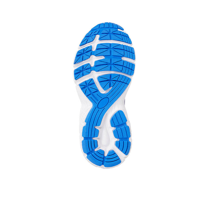 ENERGETICS Amsterdam VI Kids Running Shoes
