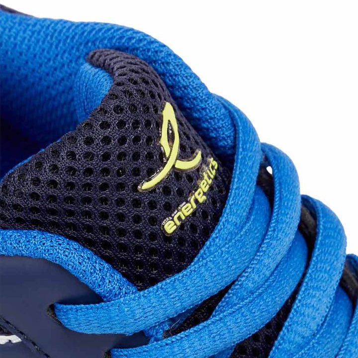 ENERGETICS Amsterdam VI Kids Running Shoes