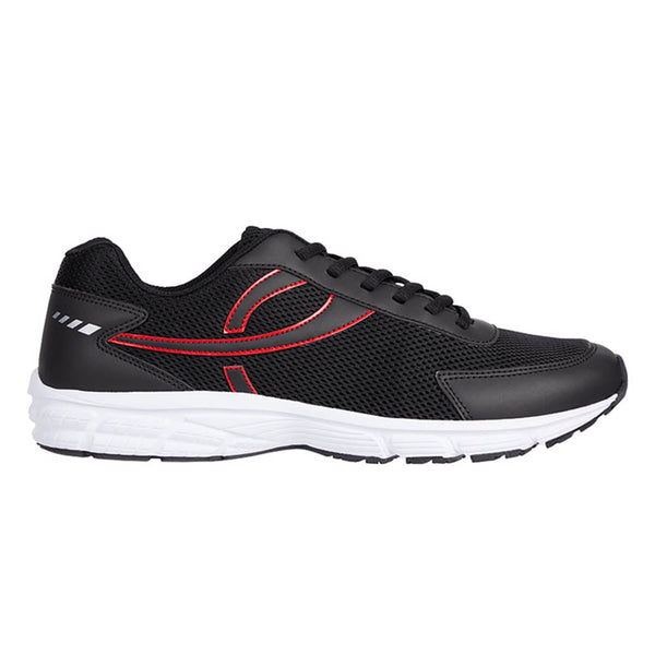 ENERGETICS Amsterdam VI Men's Running Shoes