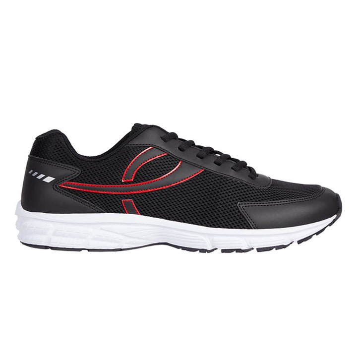 ENERGETICS Amsterdam VI Men's Running Shoes