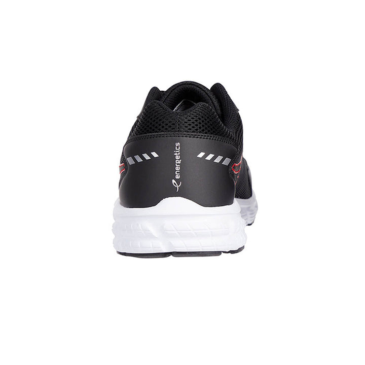 ENERGETICS Amsterdam VI Men's Running Shoes