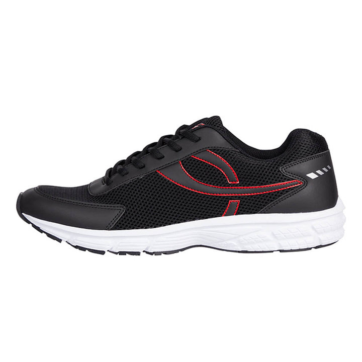 ENERGETICS Amsterdam VI Men's Running Shoes