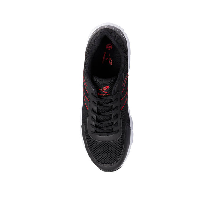 ENERGETICS Amsterdam VI Men's Running Shoes