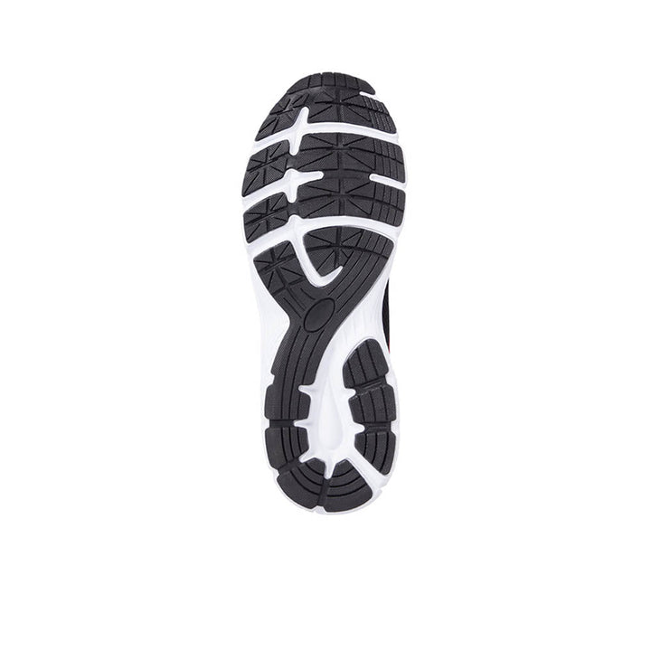 ENERGETICS Amsterdam VI Men's Running Shoes