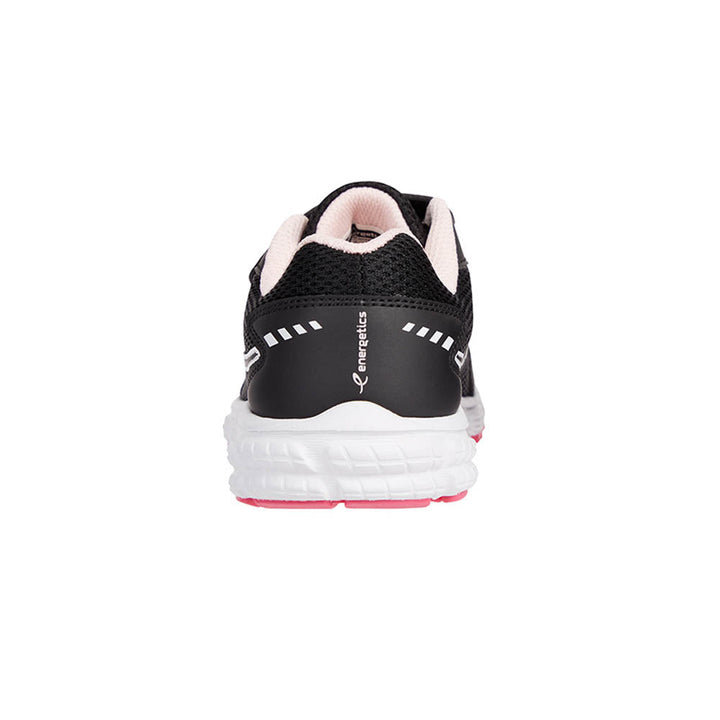 ENERGETICS Amsterdam VI VLC Kids Running Shoes