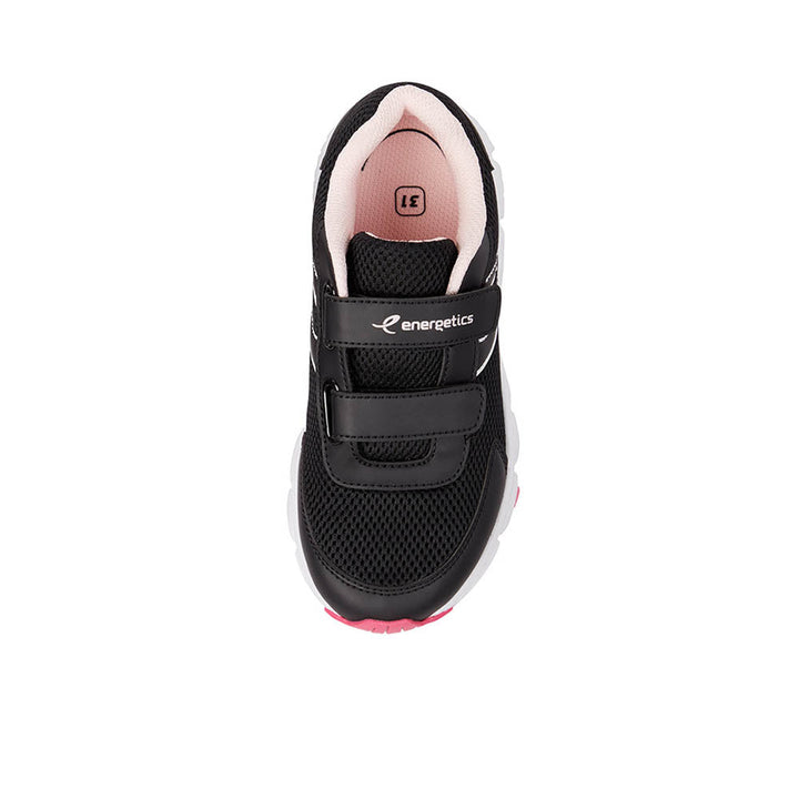 ENERGETICS Amsterdam VI VLC Kids Running Shoes