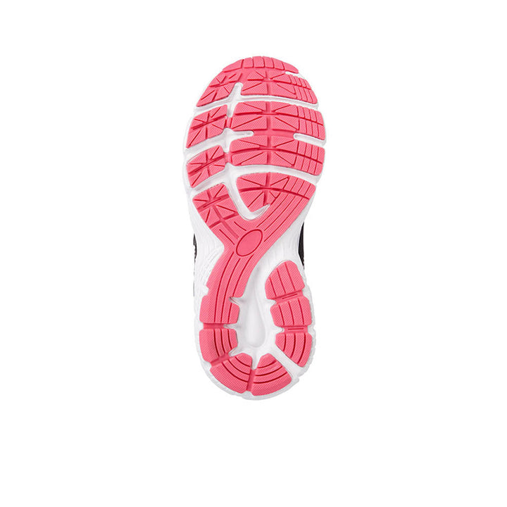 ENERGETICS Amsterdam VI VLC Kids Running Shoes