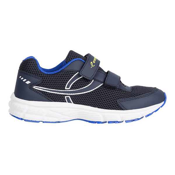 ENERGETICS Amsterdam VI VLC Kids Running Shoes