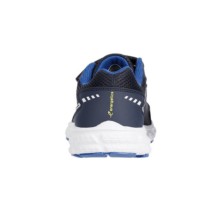 ENERGETICS Amsterdam VI VLC Kids Running Shoes