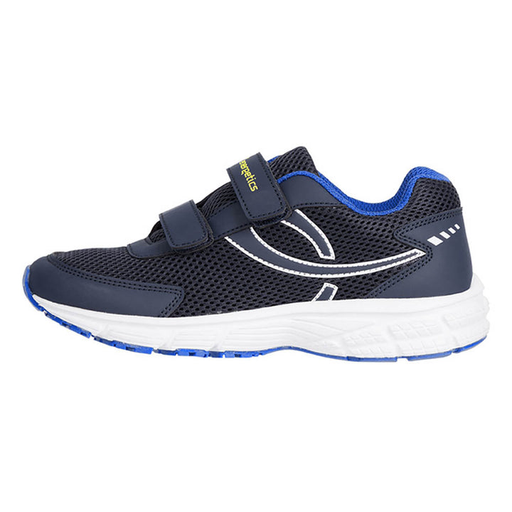 ENERGETICS Amsterdam VI VLC Kids Running Shoes