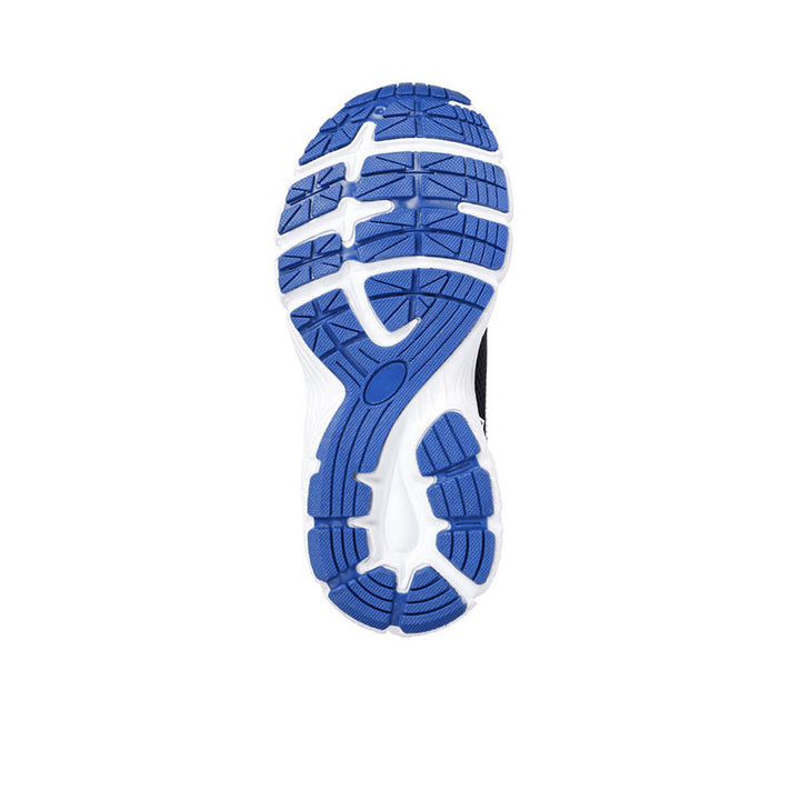 ENERGETICS Amsterdam VI VLC Kids Running Shoes