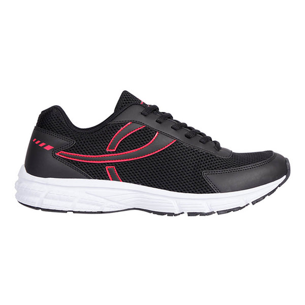 ENERGETICS Amsterdam VI Women's Running Shoes