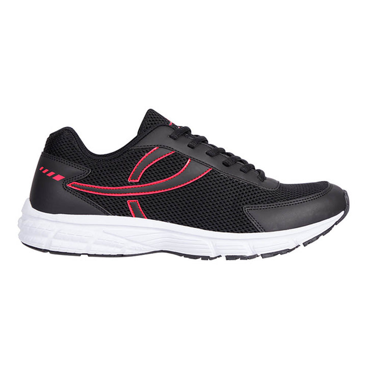 ENERGETICS Amsterdam VI Women's Running Shoes