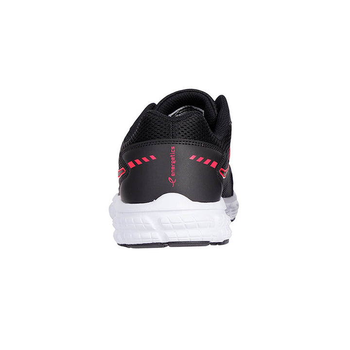 ENERGETICS Amsterdam VI Women's Running Shoes