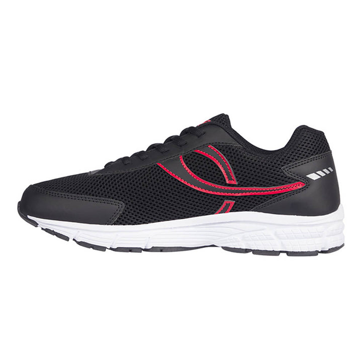 ENERGETICS Amsterdam VI Women's Running Shoes
