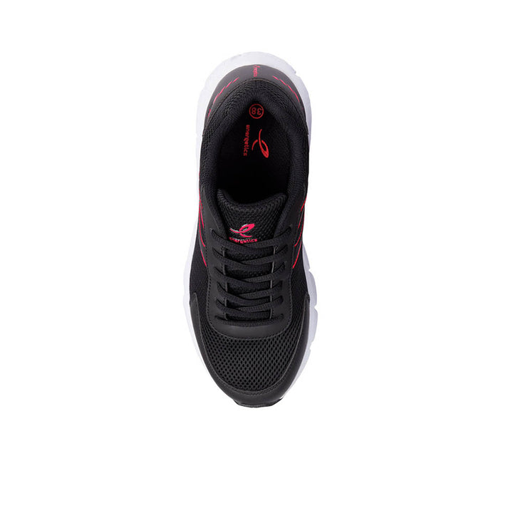 ENERGETICS Amsterdam VI Women's Running Shoes