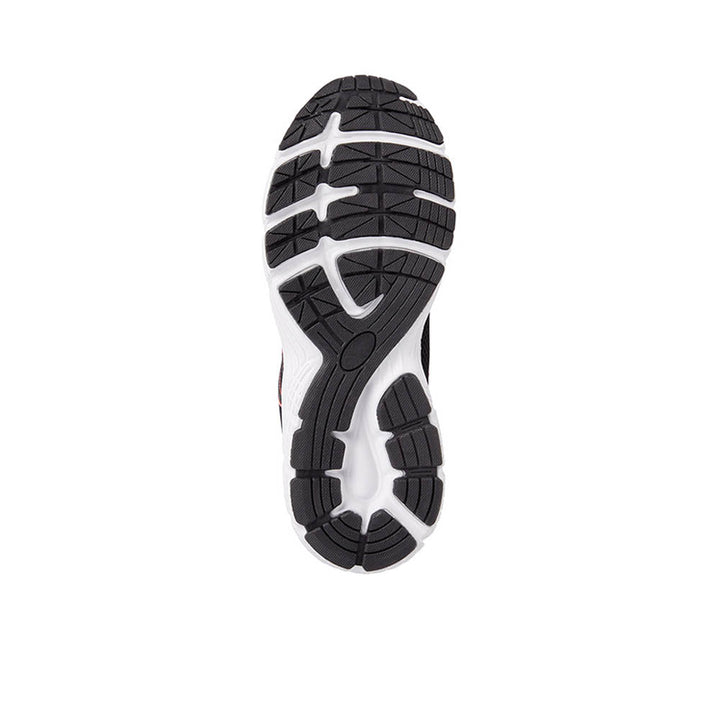 ENERGETICS Amsterdam VI Women's Running Shoes