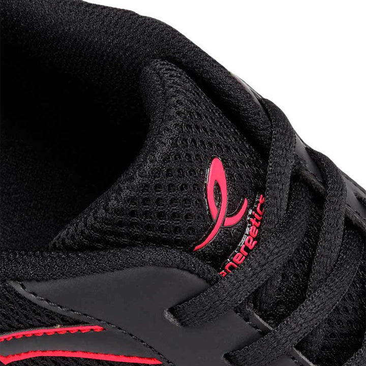 ENERGETICS Amsterdam VI Women's Running Shoes
