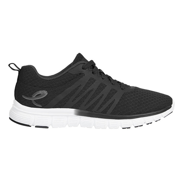 ENERGETICS Startup II Unisex Training Shoes