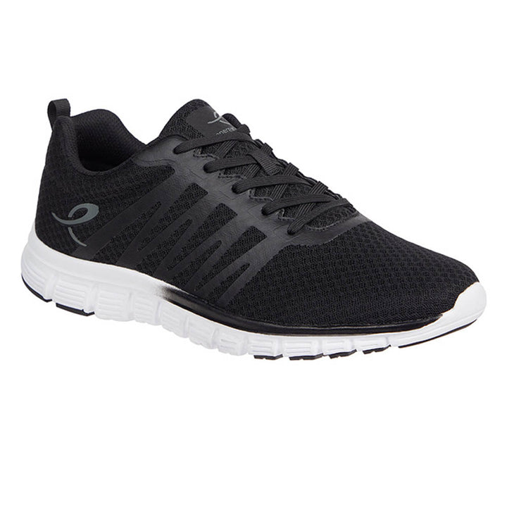 ENERGETICS Startup II Unisex Training Shoes