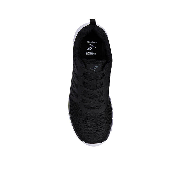 ENERGETICS Startup II Unisex Training Shoes