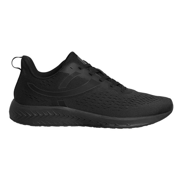 ENERGETICS OZ 1.2 Men's Running Shoes