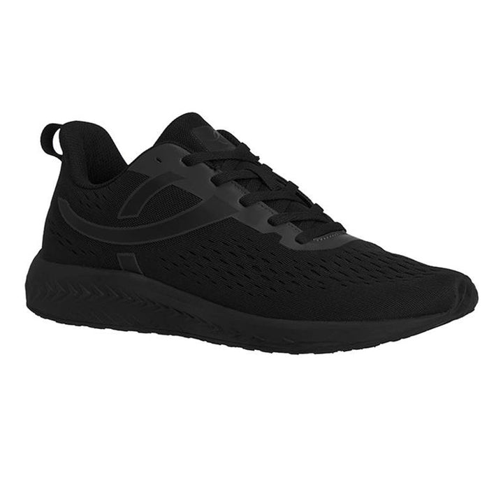 ENERGETICS OZ 1.2 Men's Running Shoes