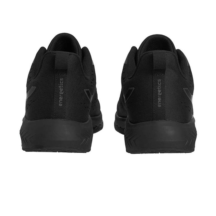 ENERGETICS OZ 1.2 Men's Running Shoes