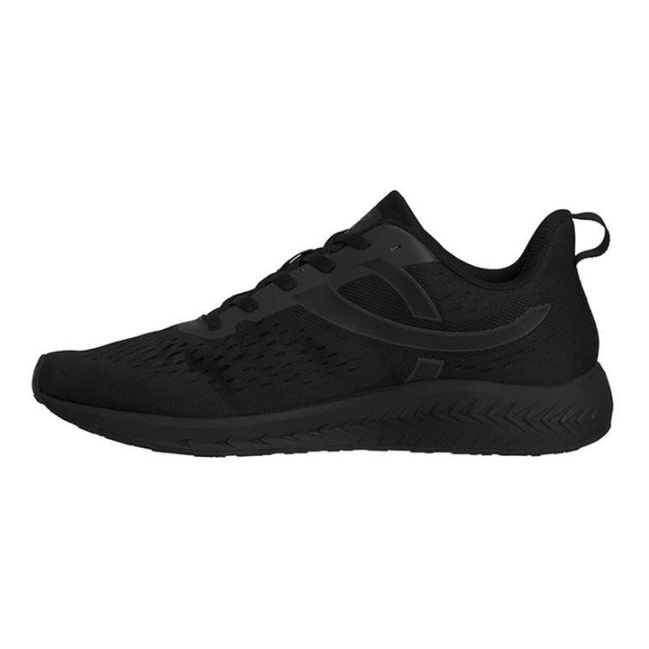 ENERGETICS OZ 1.2 Men's Running Shoes