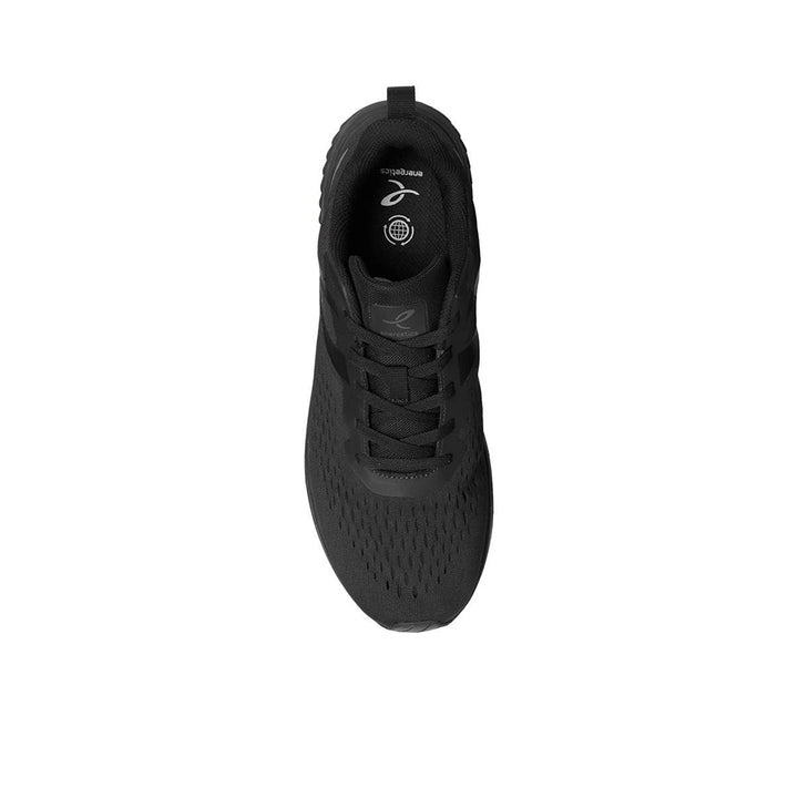 ENERGETICS OZ 1.2 Men's Running Shoes