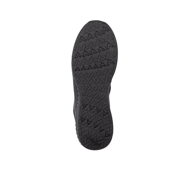 ENERGETICS OZ 1.2 Men's Running Shoes