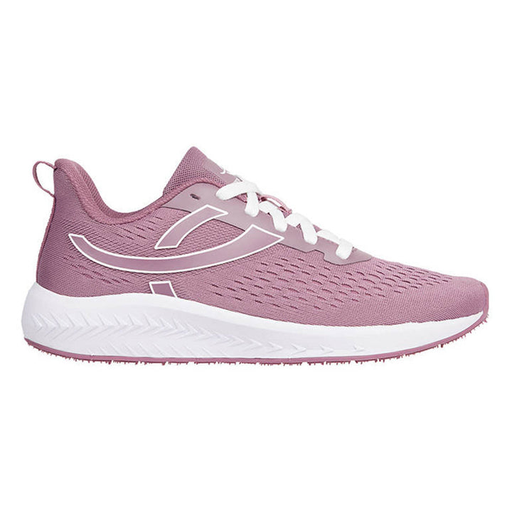 ENERGETICS OZ 1.2 Women's Running Shoes