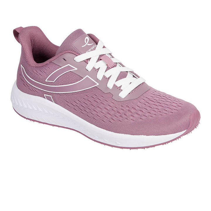ENERGETICS OZ 1.2 Women's Running Shoes