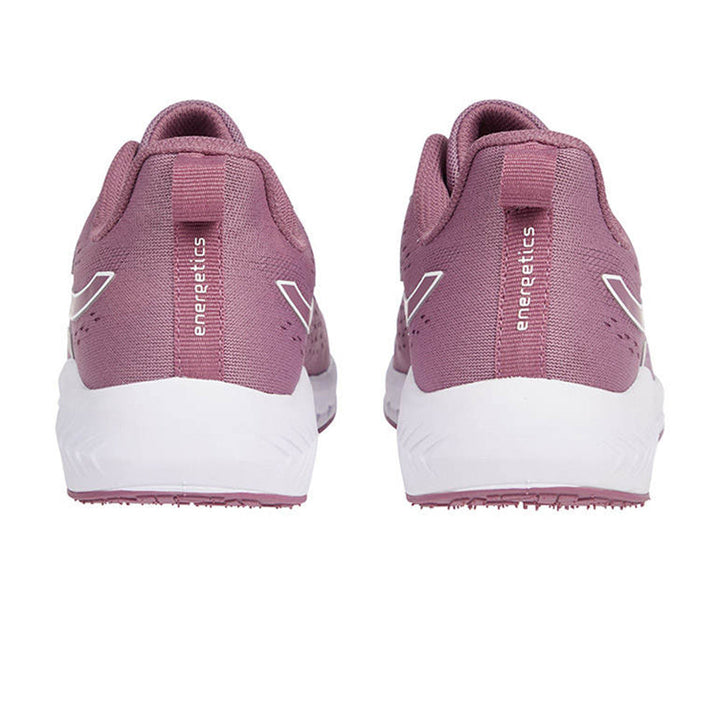 ENERGETICS OZ 1.2 Women's Running Shoes