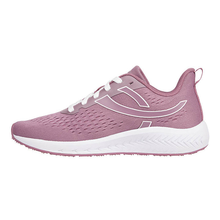 ENERGETICS OZ 1.2 Women's Running Shoes