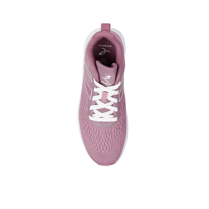 ENERGETICS OZ 1.2 Women's Running Shoes