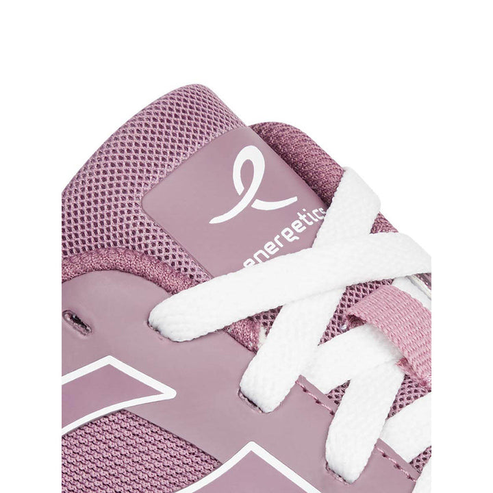 ENERGETICS OZ 1.2 Women's Running Shoes