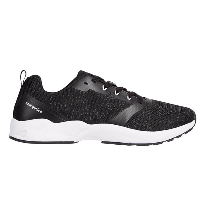 ENERGETICS Morphus Men's Training Shoes