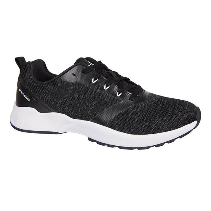 ENERGETICS Morphus Men's Training Shoes