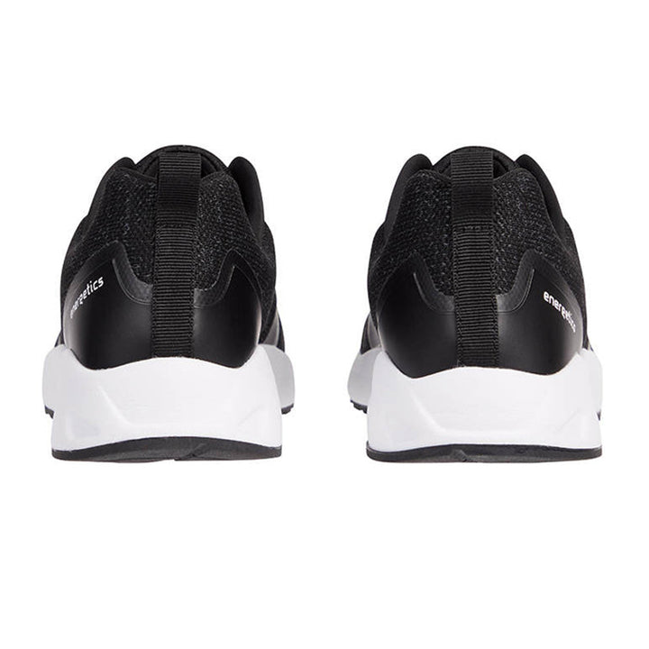 ENERGETICS Morphus Men's Training Shoes